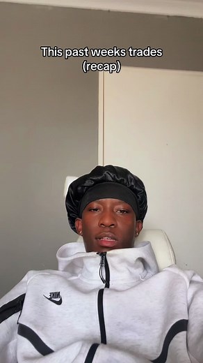 Chuku (@chuku.trades)’s videos with Today is a good day - Brotherkupa