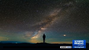 Unraveling the Mystery: Is Dark Energy Changing?