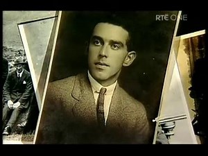 Hidden History - The Killings at Coolacrease