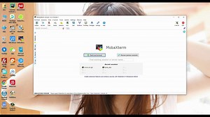 树莓派安装AdGuardHome实现绿色上网