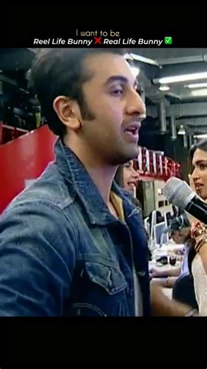 RISHIKESH RIVER RAFTING 🚣 on Instagram: "i want to be real life bunny 💜💖 . . . .#rishikesh #bungy #advneture #trending #viral #viralvideo #bungyjump"