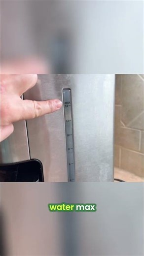 Cuisinart DCC-3200 Review: Best Budget Drip Coffee Maker? Bold vs. Regular Tested