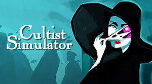 Download & Play Cultist Simulator on PC & Mac (Emulator)