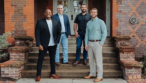 Commercial Real Estate