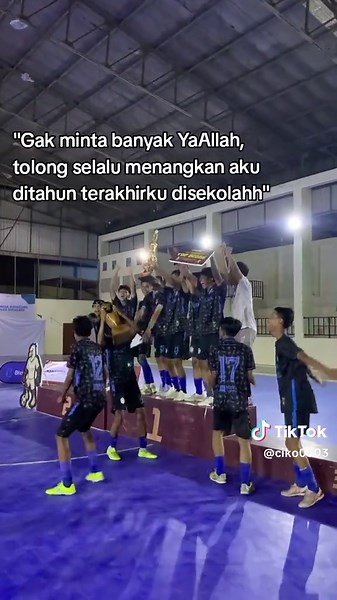 #fyppppppppppppppppppppppp #futsalplayer