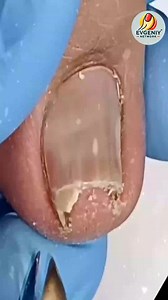 412K views · 1.1K reactions | Ep.1583 Weekly plan organizes planning habits at home  #SmartEating #HeartHealthyDiet #WellnessRoutine | Evgeniy | Facebook