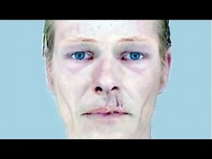 This Case Is So Gruesome MOST PEOPLE CAN’T FINISH IT