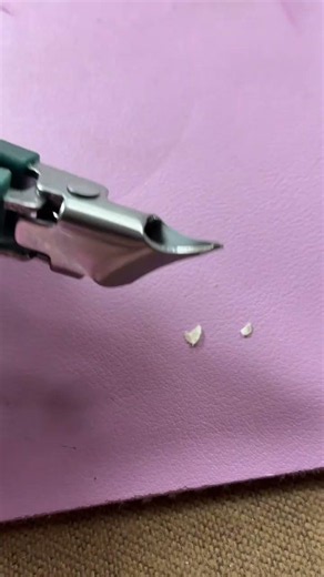 The best nail clippers