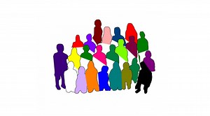 The future of genomics: A podcast featuring Stanford geneticists