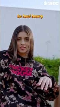 Bonkers Corner Success Story: From Bootstrapped Startup to Shark Tank Spotlight