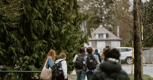 Furloughs at PPS Revive Questions About Instructional Time