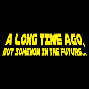 L’intelligence collective, ça vient d'où?