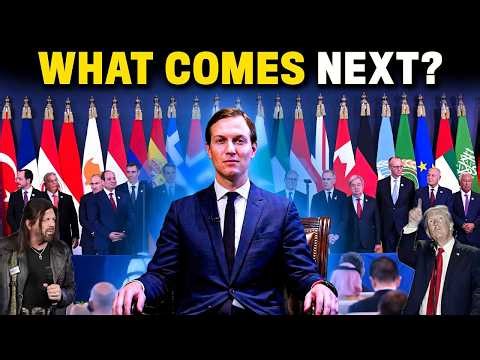 Robin Bullock Prophetic Word 🚨 Trump About To Declare Who Is The Antichrist! A Huge Shock Comes!