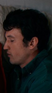 A24 on Instagram: "Escape your holiday hangover at ETERNITY, now playing in theaters nationwide."