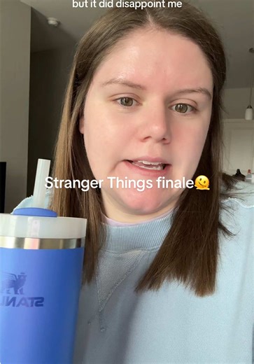 Stranger Things 5 Finale: Disappointments and Plot Holes