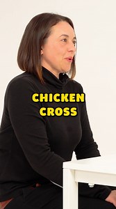 Some jokes just keep on knocking 😂🥁 . . . . . . #dadjokesoftheday #viral #jokeof #jokesreel #dadjokesbadjokes #laughchallenge #laughingalltheway #dadjokechallenge #badjokes #viralvideo #jokesoftheday #bestjokes #funnyvideos #jokeschallenge #jokesbadjokes #dadjokeschallenge #viralvideos #thebriestoretv | The Brief Store TV