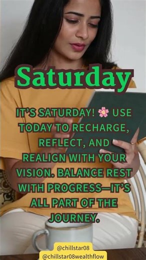 🔥 Happy Saturday, loves! The All-In-One Tool That Helped Me Build My Online Business Without Tech