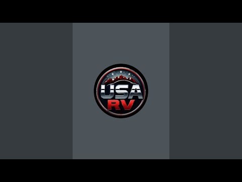 USA Car Re – Honest Reviews. Real Cars. For America
