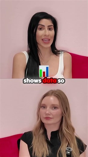 Is your skincare routine actually working? See the data behind your glow.