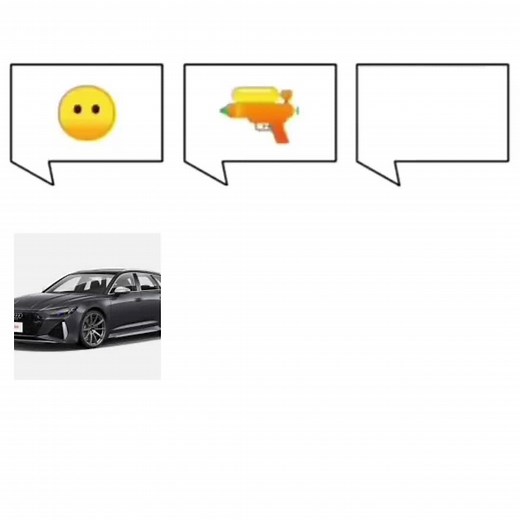 2017 Buick enclave (@2017_buick_enclave._)’s videos with original sound - 2017 Buick enclave