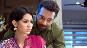 Muqaddar - Episode 11 (Best Moments 1) Watch Complete Episode Here: https://www.youtube.com/watch?v=cdkVqCgPpHo #HarPalGeo #GeoTV | GEO TV - Har Pal Geo