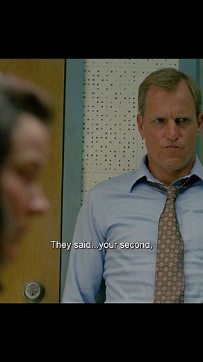 What a master interrogator…#tiktok #fyp #video #movie