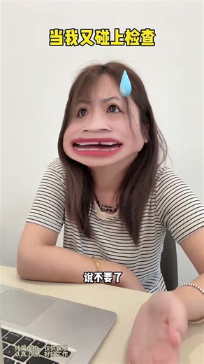 It s really difficult to scrap assets#Within the system#Grassroots work#state-owned