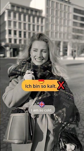 Grammatik verbessern 🇩🇪 (Pronomen im Dativ) Learn German Fast #deutsch #german #learngermanfast