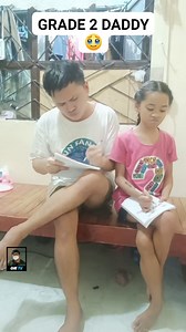 48K views · 1.7K reactions | grade 2 palang kase ako 凉 #viralreelsfb #comedy #funnyreels #viral #shorts | Ghe Tv | Facebook