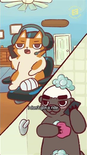 Unc does not play💀 #toxicworkplace #workproblems #coworkers #workhumor #discordserver