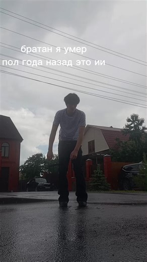 stepvstruggle freestyle - step 3 #skeletrix #edwardskeletrix #experemental #soundcloud #brennanjohnson #skeletrixisland