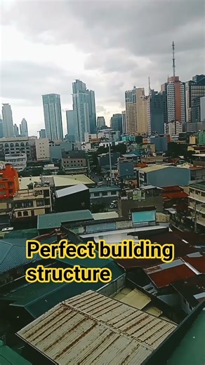How to build the high rise building with collaboration of engineering