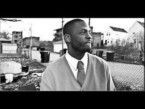 Gemstones God Is My Rock YouTube