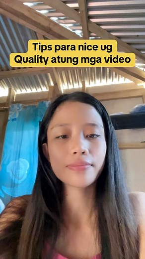 2.4K views · 186 reactions | Sunda ni ninyo nice ug result inyong mga video bisan pag naka android phone mo #tips #tutorial | Irish Pelayo Jayag | Facebook