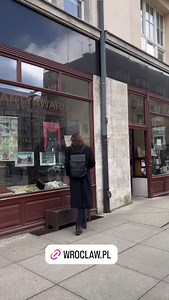 Wroclaw.pl on Reels | Facebook