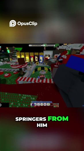 Epic Boss Fights & Hive Ratings! #roblox #beeswarmsimulator #shorts