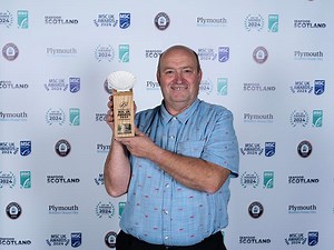 NOMINATIONS OPEN FOR MSC AND ASC AWARDS 2025