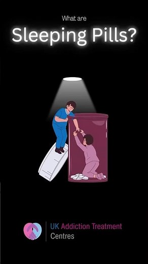 What are Sleeping pills?