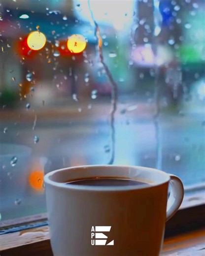 3.1K views · 16 reactions | it's #nationalcoffeeday! what's everyone's coffee order? 樂☕ mine: a hot cup of java with cookie dough syrup and heavy cream ❤️ | American Public University | Facebook