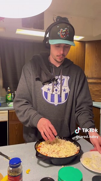 Cooking Dinner for Kids: Easy and Tasty Recipes Video