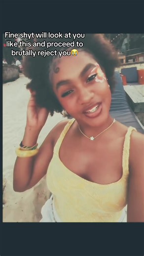 Tag her i guess❤️#viral #eastafrican