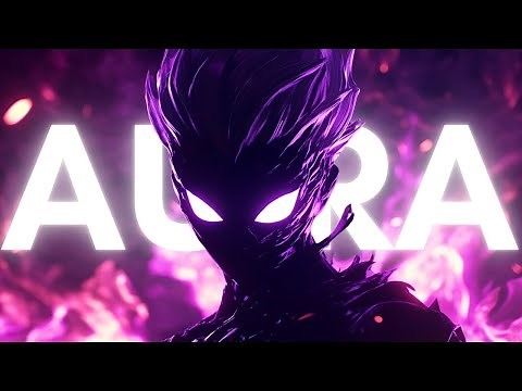 20 min of the best Phonk Songs EVER 🔥
