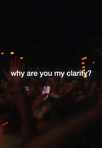Clarity: Zedd ft. Foxes – An EDM Anthem