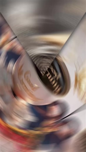 Monday Monday #music#neildiamond