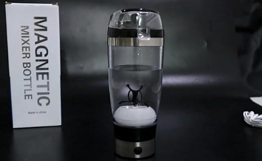 e3a59d05060f473984acac97bd731abd