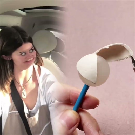 Quand ta mère découvre Pronote 😂 Insta Adele_Tsy 🥰