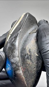 182K views · 430 reactions | #satisfying gaming mouse #cleaning | Phone Fix Craft | Facebook