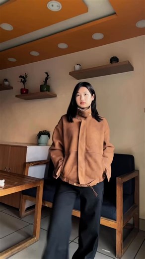 uniquecollection.np on Instagram: "High quality shower jacket #fyp"