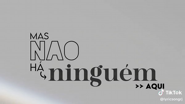 Exploring the Musical Depths of Euphoria by Labrinth