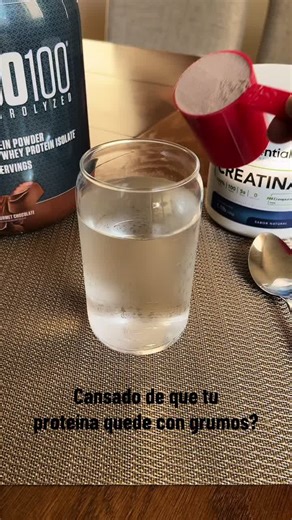 VortexMixer on TikTok